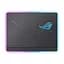 Ноутбук Asus ROG Strix G16 (G615LW-NEBULA007W) - миниатюра 8