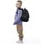 Рюкзак GoPack Education каркасний 5001S-8 Warrior (GO25-5001S-8) - мініатюра 17