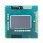 Процесор Intel Core i7-840QM 1.86-3.2 GHz, G1 (PGA988a) 45W Б/В - мініатюра 1
