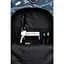 Рюкзак CoolPack Basic Plus Street Life, 24 л, 43x31x19 см (F003697) - мініатюра 5