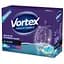 Таблетки для посудомоечных машин Vortex All in 1 40 шт. (4823071618594) - миниатюра 1