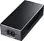 Адаптер PoE Cudy Iнжектор POE400 90W Gigabit PoE + /PoE Injector (POE400) - миниатюра 2