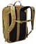 Дорожный рюкзак Aion Travel Backpack 40L TATB140 Nutria Thule sum0027964 - миниатюра 8
