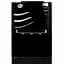 Кулер для води VIO X903-FEC Black - мініатюра 4