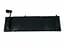 Акумулятор для ноутбука Dell N33WY Inspiron 11 3000 11.1V Black 3600 mAh - мініатюра 2
