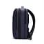 Рюкзак Tigernu T-B3982 15.6 Blue - мініатюра 3
