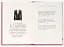 The World According to Yves Saint Laurent - миниатюра 7