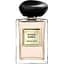 Giorgio Armani Prive Pivoine Suzhou 7 мл туалетна вода - мініатюра 1