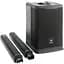 Акустична система JBL PRX ONE-EK (JBL-PRX ONE-EK) - мініатюра 8