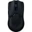 Миша комп'ютерна Razer Viper V2 Pro Wireless Black (RZ01-04390100-R3G1) - мініатюра 1