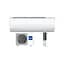 Кондиціонер Haier AS25S2SJ1FA-3/1U25MECFRA-3 Jade - мініатюра 1