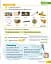 Academy Stars Second Edition Level 3 Pupil's Book with Navio App and Digital - мініатюра 2