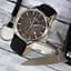 Годинник Claude Bernard 10237 3 NIN - мініатюра 7