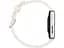 Смарт-годинник Huawei Watch Fit 4 43mm White (55020EYL) - мініатюра 6