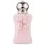Розпив Parfums de Marly Delina 1 мл парфумована вода - мініатюра 1