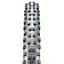 Покришка Maxxis Shorty 27.5 x 2.40WT TPI-60 x 2 Foldable 3CG/DH/TR (1052-ETB00325000) - мініатюра 2