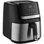 Мультипіч Sencor Vita Fryer 1600Вт, чаша 6.5 л - мініатюра 2