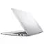 Ноутбук Dell Pro 14 Plus PB14255,1920 x 1200,AI 7 350 8 C/16 T,2 GHz - 5 GHz,8 MB,32 GB LPDDR5X - миниатюра 5