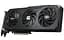 Відеокарта Gigabyte AMD Radeon RX 9060 XT 8Gb GAMING (GV-R9060XTGAMING-8GD) (GDDR6, 128 bit, PCI-E v5.0 x16) - мініатюра 6