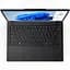 Ноутбук Lenovo ThinkPad T14 Gen 5 7 PRO 8840U 51GHz, IPS, 64GB DDR5, 1TB, Radeon, Windows 11 Pro - мініатюра 6