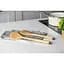 Лопатка з прорізами KitchenAid Coreline (KQR702OHE) - мініатюра 5