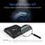 Android TV приставка Amlogic TV BOX X96 MAX+ |S905X3, 4GB RAM, 32GB ROM| - миниатюра 8