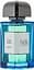Парфумована вода BDK Parfums Citrus Riviera 100 мл - мініатюра 1