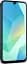 Смартфон Samsung Galaxy A16 4/128GB Black (SM-A165FZKB) - миниатюра 4