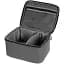 Сумка Shimano Reel Case Medium Для катушек - миниатюра 2