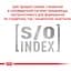 Сухий корм Royal Canin Satiety Weight Management для дорослих котів з надмірною вагою 1.5 кг (39430151) - мініатюра 5