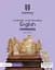 Cambridge Lower Secondary English 8. Workbook with Digital Access (1 Year) - миниатюра 1