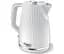 Електрочайник Tefal KO250130 1.7 л білий - мініатюра 2