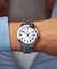 Годинник Festina F20736/1 - мініатюра 2