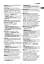 Collins Gem School Dictionary & Thesaurus - мініатюра 3
