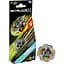Игрушка-волчок Hasbro Beyblade X Savage Bear (F9590_G0286) - миниатюра 1