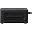 Комп'ютер ASUS NUC 14 Pro RNUC14RVHU700002I Tall Kit(L6) / Ultra7 155H, M.2 22x80 NVMe; 22x42 NVMe/2.5\'\' S (90AR0072-M001P0) - мініатюра 6