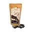 Шоколад чорний 70% Natra Cacao 400 г - мініатюра 1