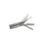 Мультитул Leatherman WAVE PLUS, синтетический чехол, картонная коробка (832524) - миниатюра 4