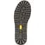 Черевики CMP Women's Dorado Waterproof Boot 37 Corteccia (1097-39Q4936-P865 37) - мініатюра 6