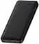 Портативна батарея Baseus Bipow Digital Display Power Bank 10000mAh 20W Black - мініатюра 2