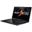 Ноутбук Acer Nitro V 15 ANV15-41 (NH.QSHEP.001)/1TB - мініатюра 3