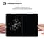Захисне скло для планшета Apple iPad Pro 12.9 (2017), Glass.CR, загартоване скло 9H, 2.5D, повне проклеювання, з олеофобним покриттям, проста установка та сумісність з чохлами всіх типів (Case friendly), ArmorStandart (ARM50477) - мініатюра 3