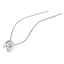 Светильник точечный Brille декоративный HDL-G204 G CL MR16 L13-066 - миниатюра 5