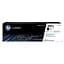 Картридж HP 207X CLJ M282/M283 M255dw/M255nw Black 3150 стор teh0015437 - мініатюра 1