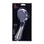 Ручний душ Globus Lux HY-1227 LUX Blister, Хром - мініатюра 1