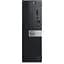 Комп'ютер Dell OptiPlex 5070 SFF (i5-8500/16/1TBSSD) Б/В - мініатюра 1