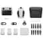 Квадрокоптер DJI Mini 3 з DJI RC Remote Fly More Combo (CP.MA.00000613.01) - мініатюра 2
