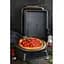 Форма для выпечки Polaris Harmony-3222SET - миниатюра 1