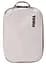 Дорожня сумка Clean/Dirty Packing Cube TCCD201 White Thule sum0027975 - мініатюра 2