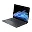 Ноутбук HP OmniBook Ultra Flip 14-fh0001 Gray (B9PD2EA) - мініатюра 3